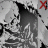 xWolfernight.