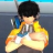 Ayate