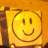 krlos_33