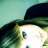 Shoole