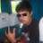 carlitox17