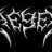 Aeger