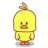 pollo_xxx