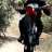samir_17