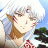 Sesshomaru