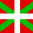 ikeretxea