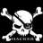 hackerveliz.25