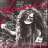 ladyjanis