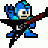 Rockman696