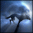 FenrirWolf