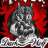 Dark-Wolf