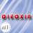 Dieoxin