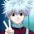 J_KILLUA