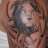 Nicko2376