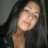Marise