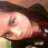 caritho_linda