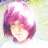 Heeyploop.vanity