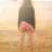 javiera.fraan