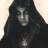nazgul_azul