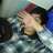 amage10
