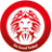 Red_Lion