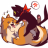 Sissel