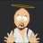 jesucristosanto