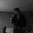 parras_one