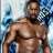 Ezekiel Jackson