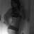 aandreitaa