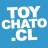 stoychato