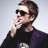 Noel_Gallagher