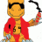 agumon_sexual