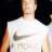 nico_morles