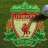 anfield