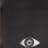 æ'