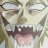 Hiruma Youichi