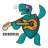 drifter_jam