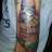 jpablotatuajes
