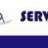 asiaservice
