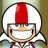 alejoclassrock