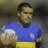 riquelmeano