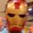 incubot_