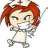Marcyxta