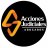 ACCIONESJUDICIAL