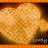 LOVELY01