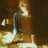 Anna.V