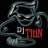 DjTitiN