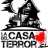 lacasadelterror