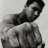 cassius clay